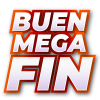 PRECIO ROJO: PAGO DE CONTADO